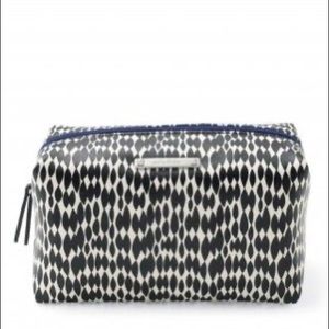 Stella & Dot Streamers Pouf